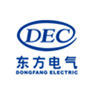 東方電氣集團東方鍋爐股份有限公司