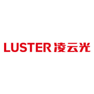 凌云天博光電科技股份有限公司