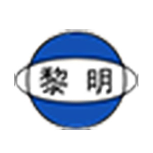 哈爾濱市黎明鍋爐容器封頭有限公司