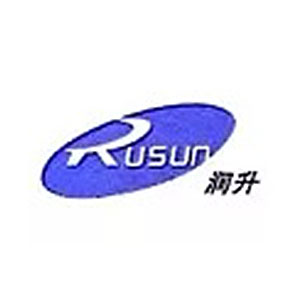 上海潤升模具科技有限公司