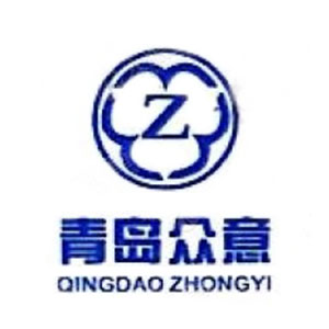 青島眾意汽車零部件有限公司