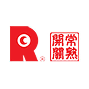 常熟開關(guān)制造有限公司