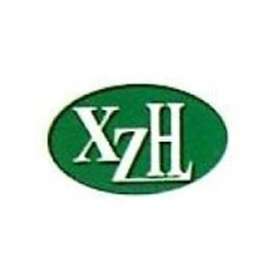 寧波新之華汽車部件有限公司