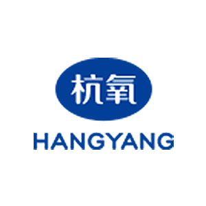 杭州杭氧合金封頭有限公司