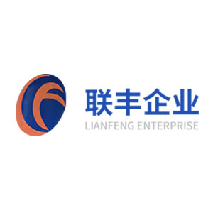 宜興市聯(lián)豐化工機(jī)械有限公司