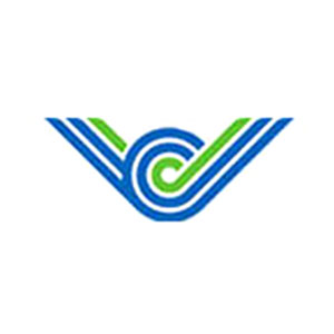 常州曠達(dá)威德機(jī)械有限公司