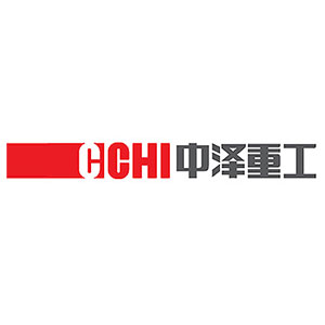 廣東中澤重工有限公司