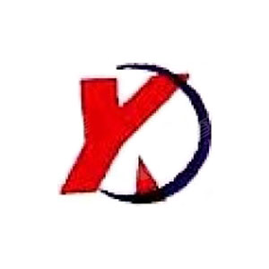 蘭州豫新封頭有限公司