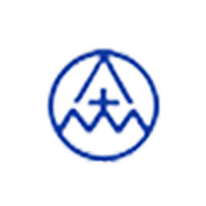 上海大眾旋壓封頭廠