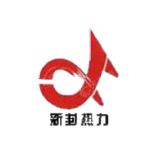 河南新封熱力有限公司
