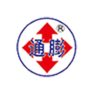 山東恒通膨脹節(jié)制造有限公司