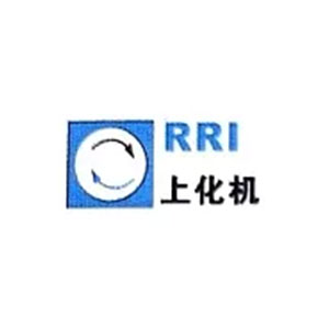 上?；C(jī)械廠有限公司