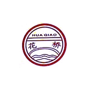 上海新花化工設(shè)備有限公司