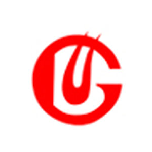 無(wú)錫華光工業(yè)鍋爐有限公司
