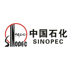 中國(guó)石化集團(tuán)南京化學(xué)工業(yè)有限公司化工機(jī)械廠