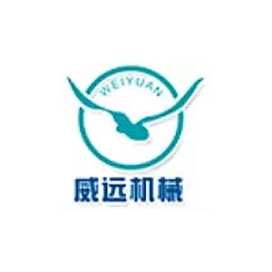 新鄉(xiāng)市威遠機械有限公司