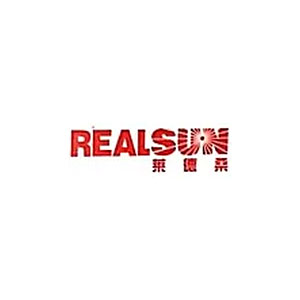 浙江萊德桑機(jī)械有限公司