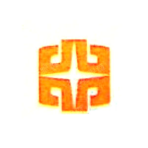 聊城力通電池科技有限公司