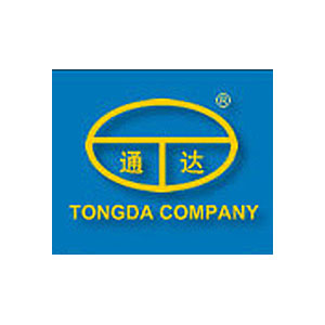 宜興市通達(dá)封頭有限公司