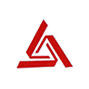 新鄉(xiāng)市中奧機械有限公司