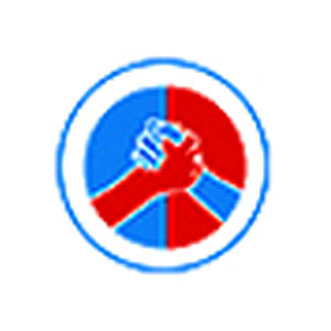 新鄉(xiāng)市半球封頭模具有限公司