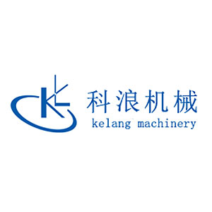 南京科浪機(jī)械制造有限公司