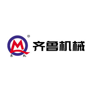 山東齊魯石化機械制造有限公司旋壓機加工分公司