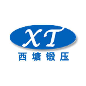 無錫市前洲西塘鍛壓有限公司