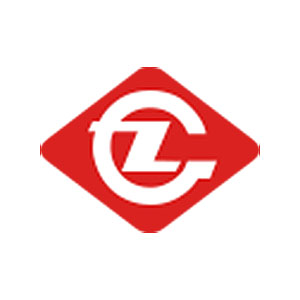 廣州廣重企業(yè)集團(tuán)有限公司