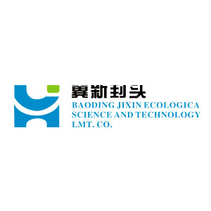 保定市冀新封頭制造有限公司