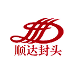 無錫順達(dá)封頭有限公司