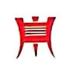 常州市聯(lián)勝封頭制造有限公司