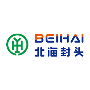 宜興北海封頭有限公司