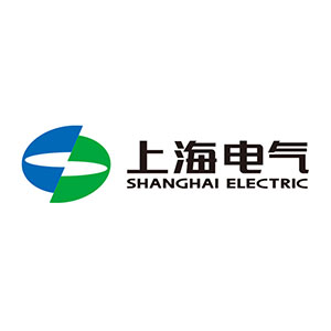 上海鍋爐廠有限公司