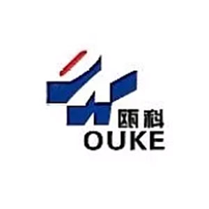 溫州聯(lián)宏設(shè)備有限公司