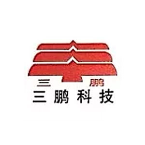 靖江三鵬模具科技股份有限公司