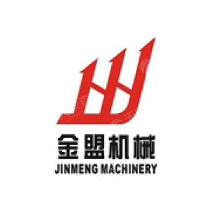 無(wú)錫金盟精密機(jī)械有限公司