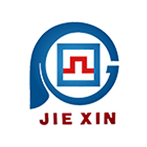 重慶杰信聯(lián)眾機(jī)械有限公司