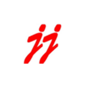 泊頭市金鍵模具有限責(zé)任公司