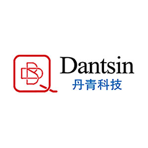 北京丹青瑞華科技有限公司