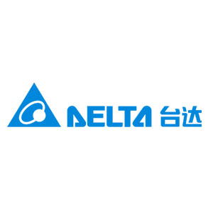 臺達(dá)集團(tuán)-中達(dá)電通股份有限公司