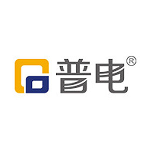 廣東普電自動化科技股份有限公司