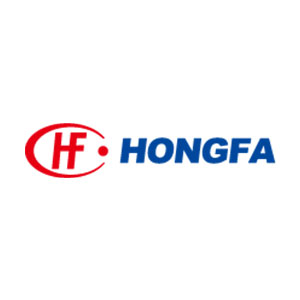 上海宏發(fā)電聲有限公司