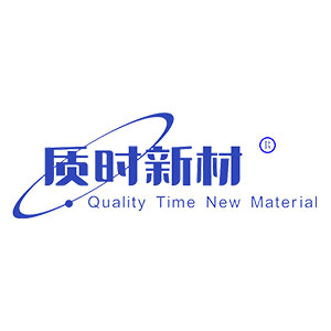上海質(zhì)時(shí)新材料科技有限公司