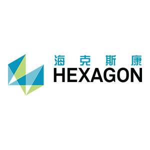 ?？怂箍禍y量技術(shù)(青島)有限公司