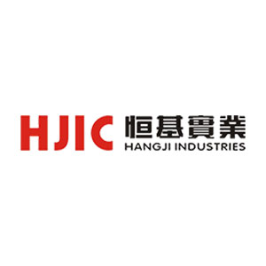 廣東恒基金屬股份有限公司