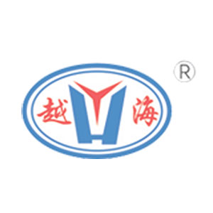 蘇州越海拉伸機(jī)械有限公司