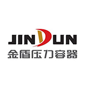 浙江金盾壓力容器智造股份有限公司