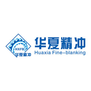 武漢華夏精沖技術(shù)有限公司