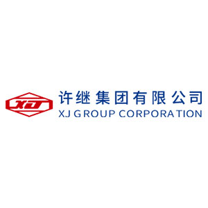 許繼集團(tuán)股份有限公司沖壓分廠